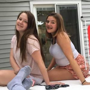 Meet your Posher, Melodey